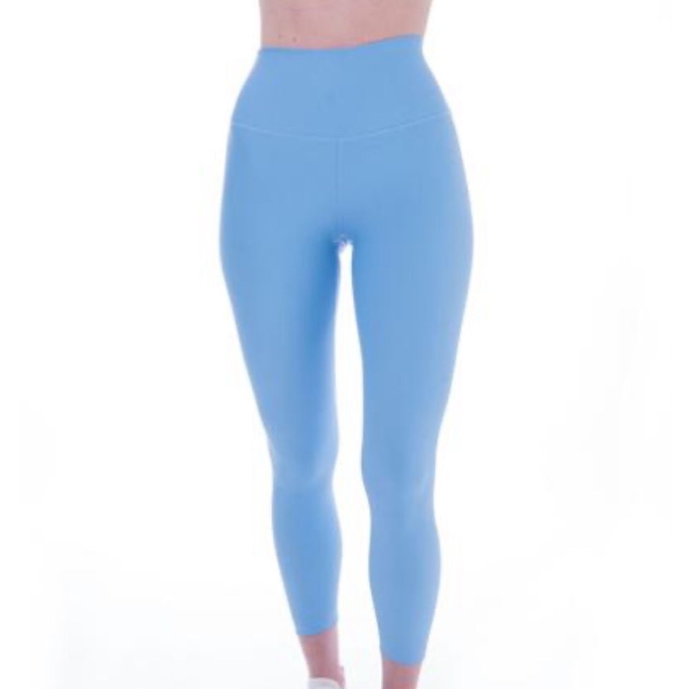 Ptula Leggings